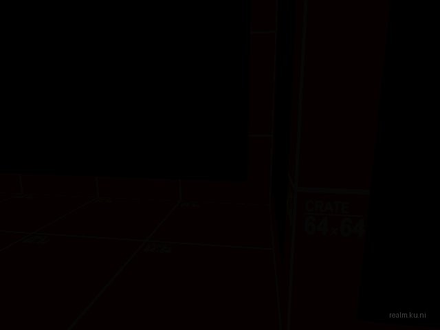 jumpstyle thumb 69