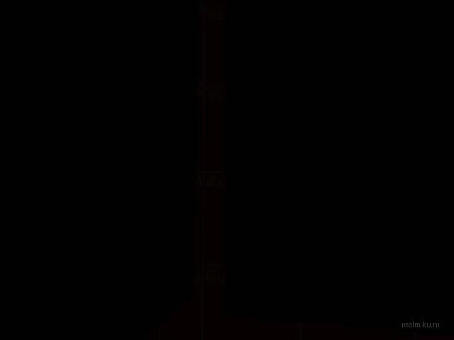 jumpstyle thumb 109