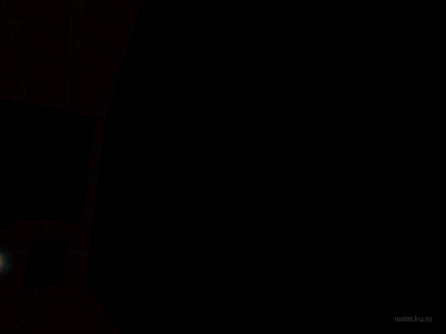 jumpstyle thumb 98