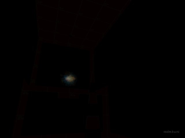 jumpstyle thumb 91