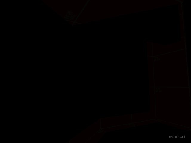 jumpstyle thumb 20