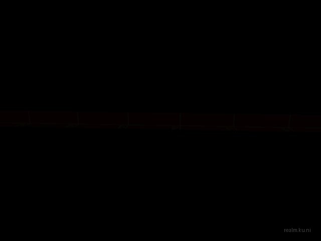 jumpstyle thumb 84