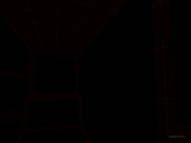 jumpstyle thumb 101