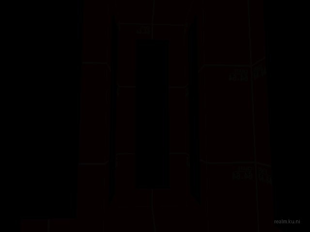 jumpstyle thumb 105