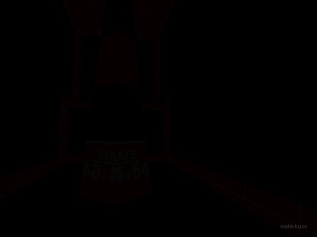jumpstyle thumb 14