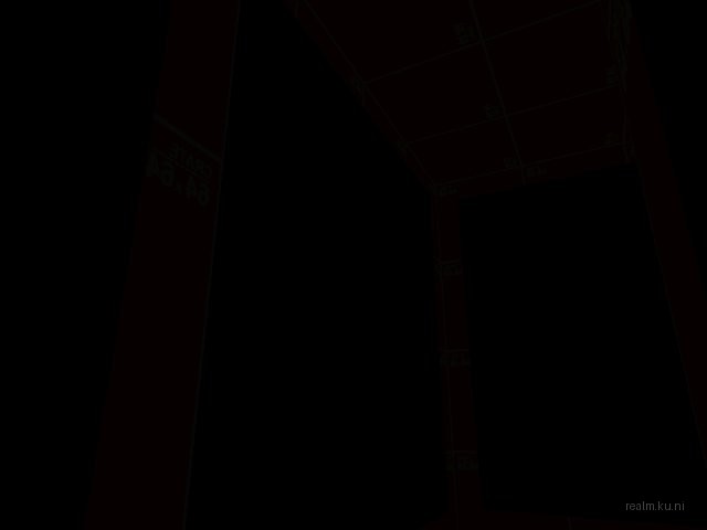 jumpstyle thumb 3
