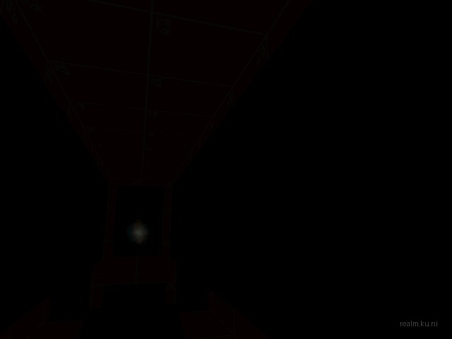 jumpstyle thumb 81
