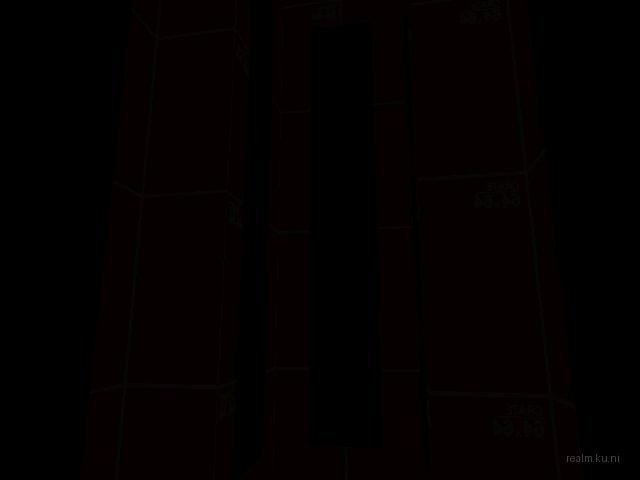 jumpstyle thumb 4