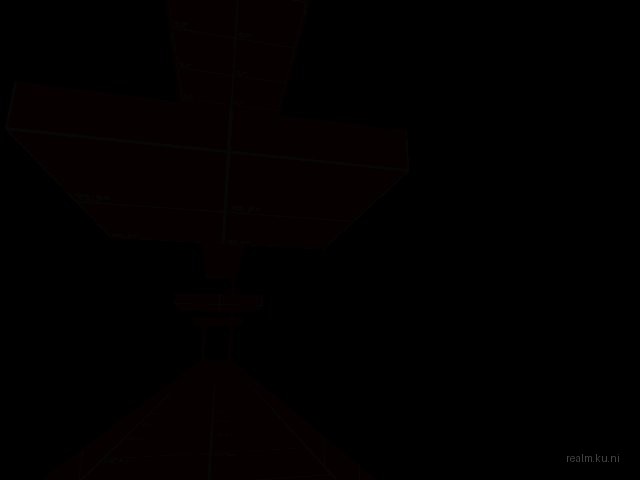 jumpstyle thumb 17