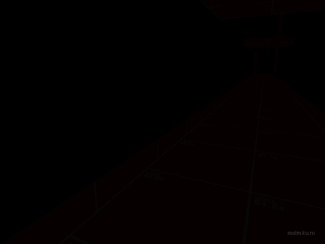 jumpstyle thumb 46