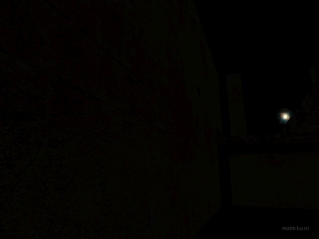 jumpstyle_textured for hl2dm screenshot