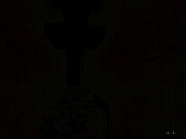 jumpstyle_textured thumb 53
