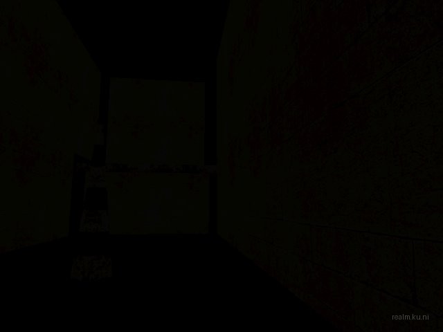 jumpstyle_textured thumb 98