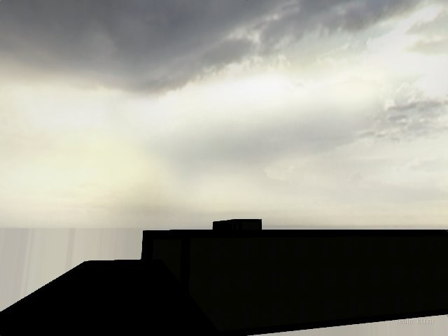 jumpstyle_textured thumb 76