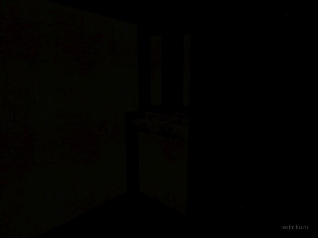 jumpstyle_textured thumb 56