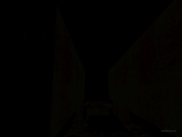 jumpstyle_textured thumb 37