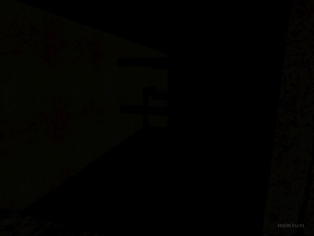 jumpstyle_textured thumb 5