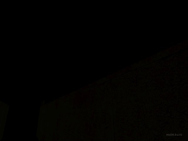 jumpstyle_textured thumb 75