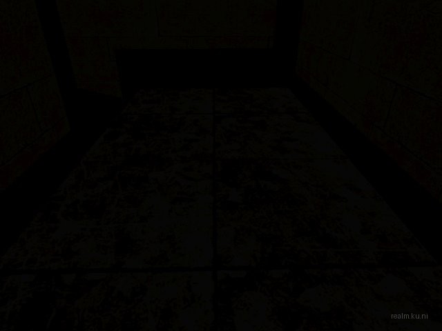 jumpstyle_textured thumb 20