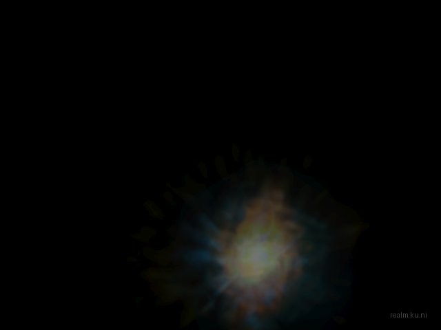 jumpstyle_textured thumb 82