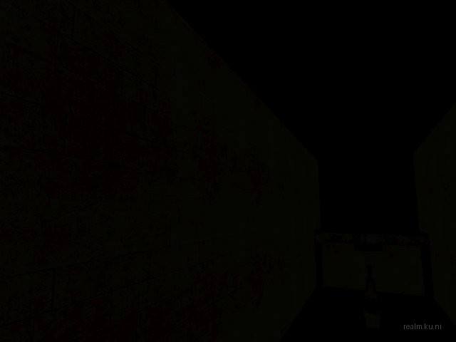 jumpstyle_textured thumb 18