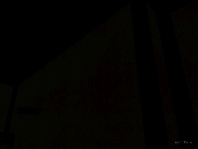 jumpstyle_textured thumb 43
