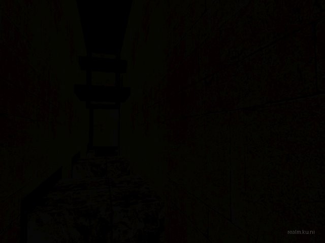 jumpstyle_textured thumb 44