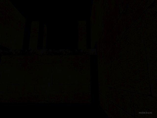 jumpstyle_textured thumb 9