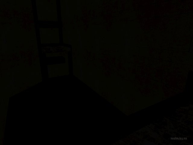 jumpstyle_textured thumb 94