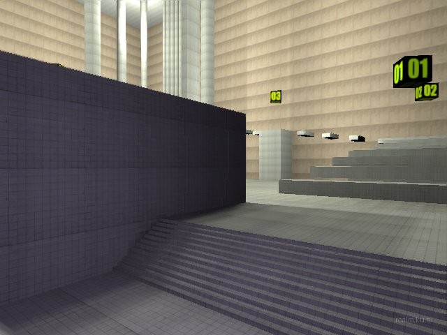 jumptrainer_nub_v3 for hl2dm screenshot