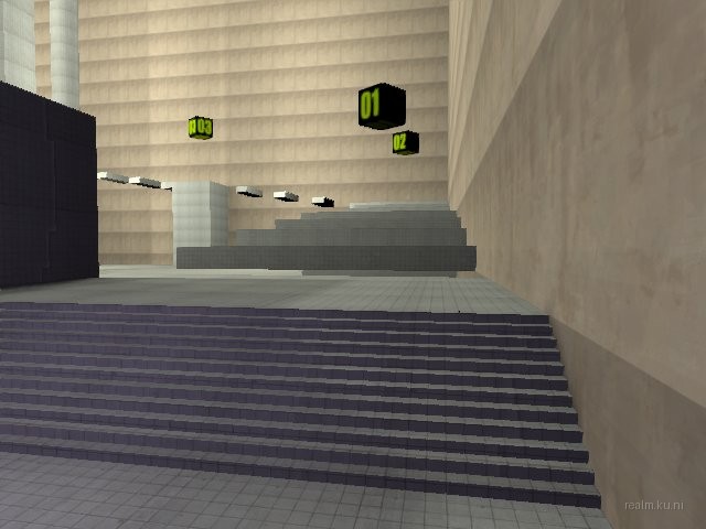 jumptrainer_nub_v3 thumb 7