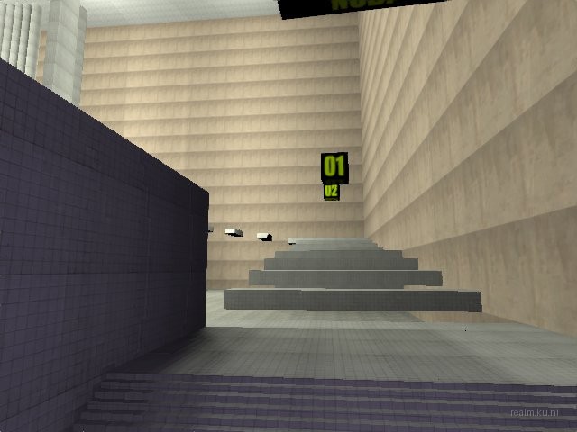 jumptrainer_nub_v3 thumb 14