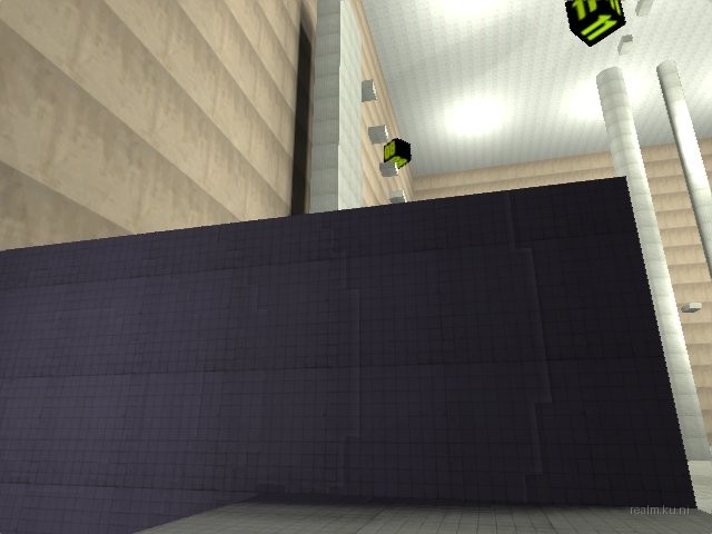 jumptrainer_nub_v3 thumb 2