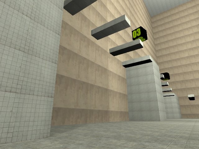 jumptrainer_nub_v3 thumb 12