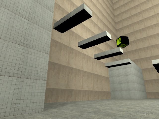 jumptrainer_nub_v3 thumb 16