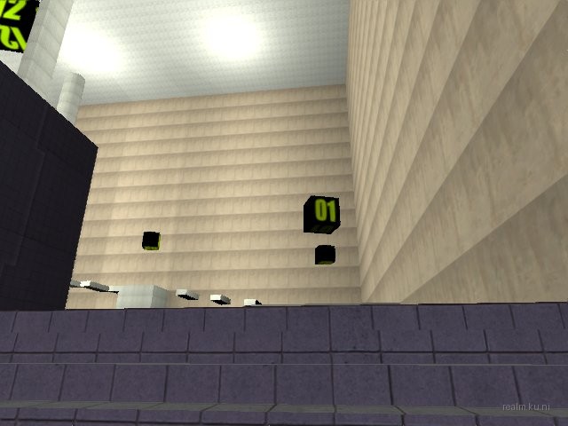 jumptrainer_nub_v3 thumb 3