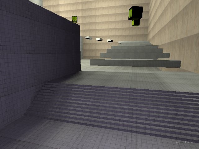 jumptrainer_nub_v3 thumb 8