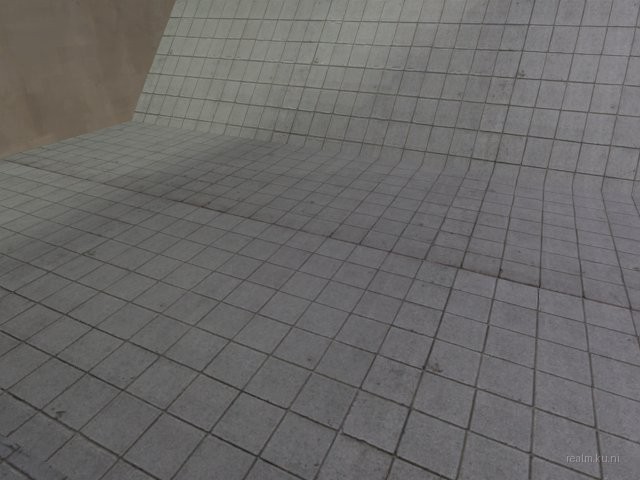 jumptrainer_nub_v3 thumb 10