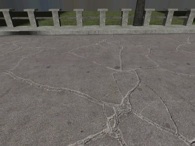 junkcity_j_v2 thumb 16