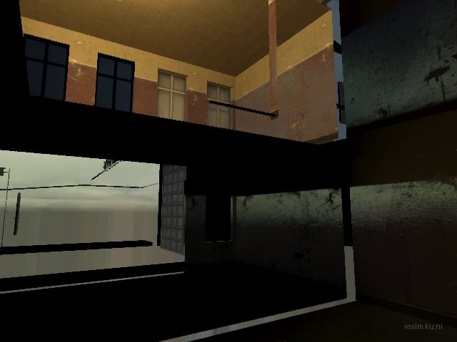 junkcity_j_v2 thumb 13