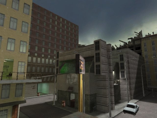 junkcity_j_v2 thumb 28