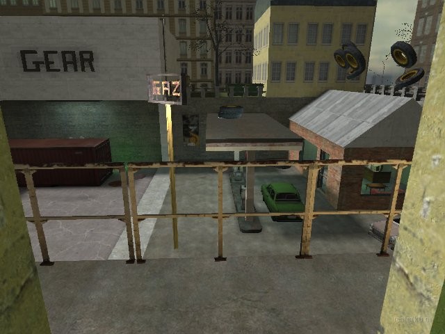 junkcity_j_v2 thumb 37