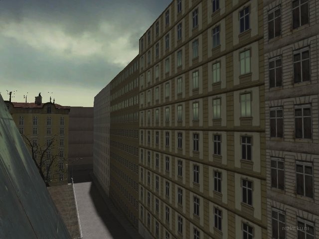 junkcity_j_v2 thumb 31