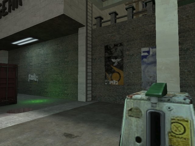 junkcity_j_v2 thumb 15