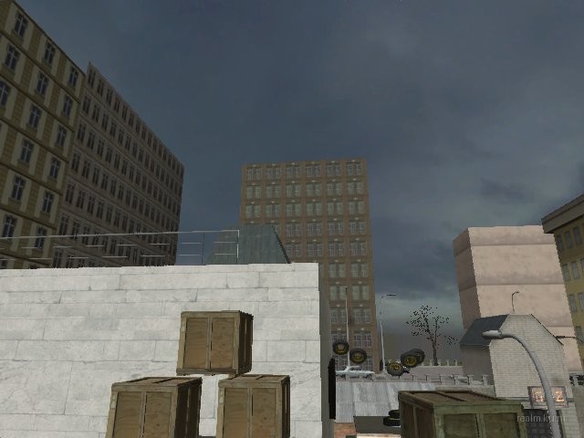junkcity_j_v2 thumb 44