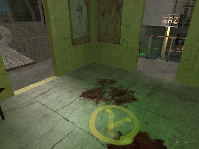 junkcity_j_v2 thumb 24