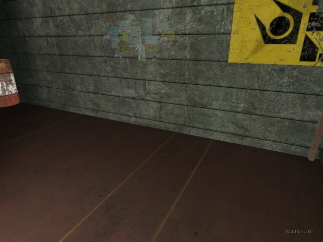 junkcity_j_v2 thumb 43
