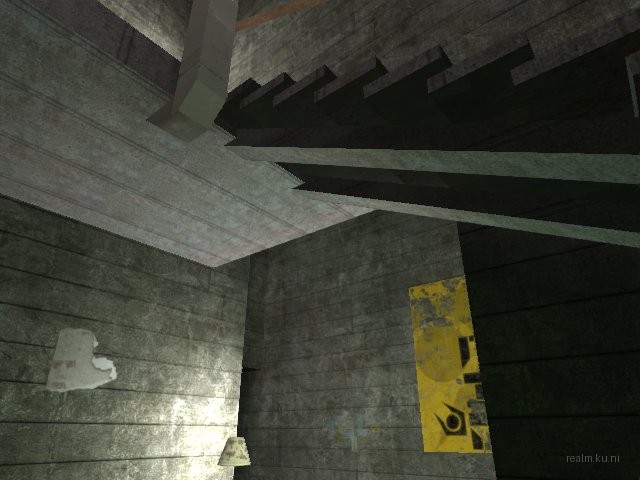 junkcity_j_v2 thumb 32