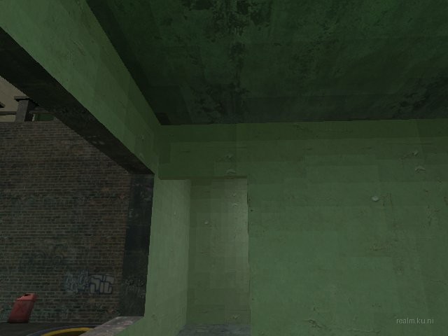 junkcity_j_v2 thumb 14