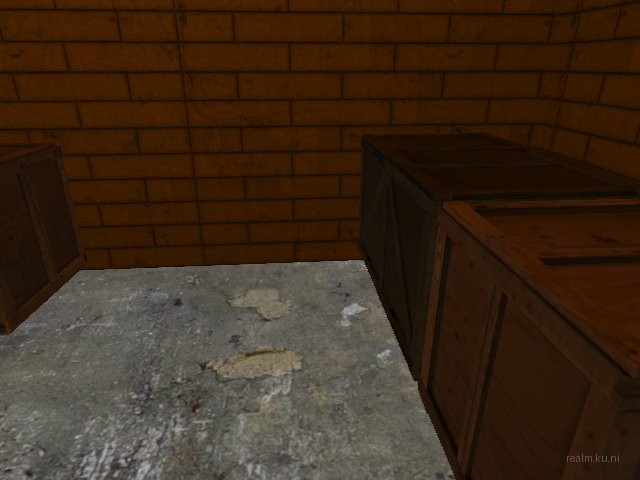 junkcity_j_v3 thumb 13
